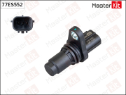MasterKit 77ES552 Датчик, положение распредвала