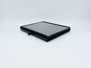 BIG FILTER GB9908C 