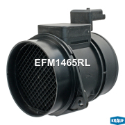 Krauf EFM1465RL