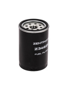ZENTPARTS Z34625 фильтр топливный