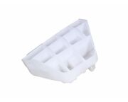CASP 17BS826R