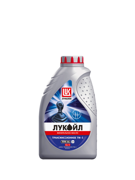 LUKOIL 3524249