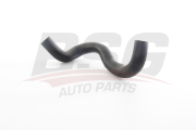 BSG AUTO PARTS BSG30720164