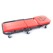 ARNEZI R7201004