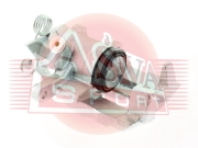 ASVA FDBC002