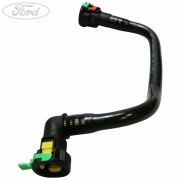 FORD 1786997
