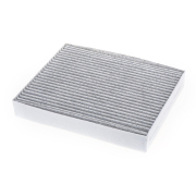 WUNDER filter WPK516