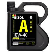 BIZOL 83016