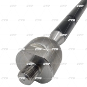 CTR CR0704 Тяга рулевая