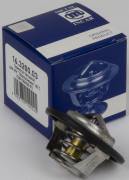 Metal - Incar 16320003