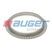 AUGER 80243