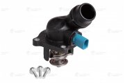LUZAR LT1818