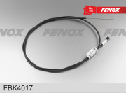 FENOX FBK4017