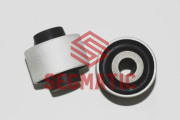 SEGMATIC SGB7076