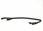 BMW 51332240350