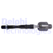 Delphi TA2579