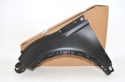 BRITPART LR027590