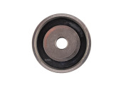 Roers-Parts R * * * 5