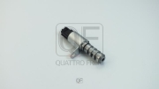 QUATTRO FRENI QF62A00129