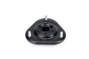 METACO 4600497