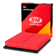 BM-Motorsport F * * * 3