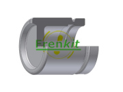 Frenkit P545101