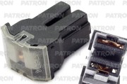 PATRON P * * * 6