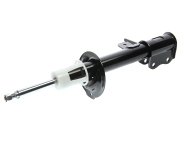 MEGAPOWER Automotive 29011035