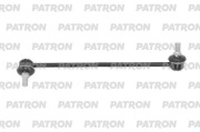 PATRON PS4450R