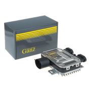 GANZ GIF04004