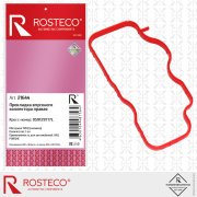 Rosteco 21644