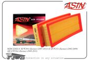 ASIN ASINFA2544