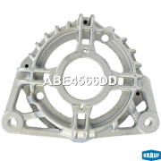 Krauf ABE4566DD