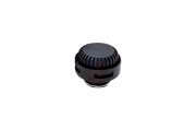 SORL 35110030058