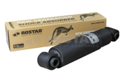 ROSTAR 1802905006290