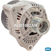 Krauf ALB1062AN