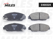 Miles E400324