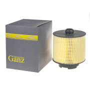 GANZ GIR04248