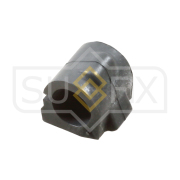 SUFIX SK1048