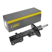 GANZ GIK02411