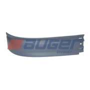 AUGER 58934