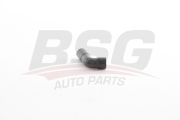 BSG AUTO PARTS BSG60720159