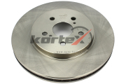 KORTEX K * * * 9