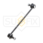 SUFIX SJ1147