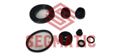 SEGMATIC S * * * 9