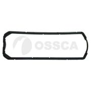 OSSCA 00026