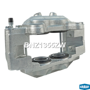 Krauf BNZ1355ZW