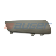 AUGER 66806