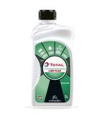 TotalEnergies 214174 Hydraulic oil