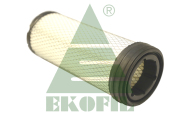 Ekofil E * * * 7